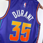 2023/24 NBA Suns City Edition - Kevin Durant