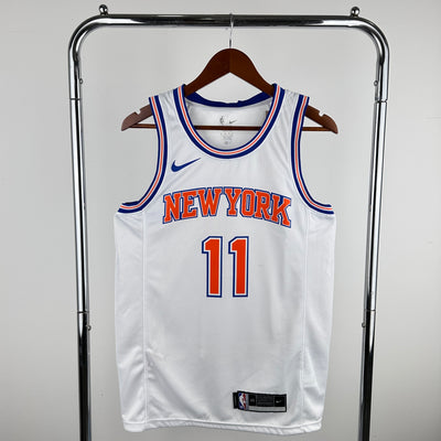 24/25 NBA NY Knicks Association Edition - Brunson
