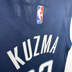 24/25 NBA Wizards Statement Edition - Kyle Kuzma