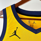 2023/24 NBA Pacers Statement Edition - Pascal Siakam