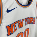22/23 NBA NY Knicks Association Edition - Jalen Brunson