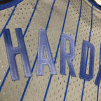 94/95 NBA Orlando Magic Mitchell & Ness - Hardaway