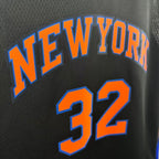 25/26 NBA NY Knicks Statement Edition - Karl-Anthony Towns
