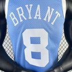 2004/05 NBA Lakers Mitchell & Ness - Kobe Bryant