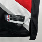 22/23 Jersey NBA Trail Blazers Icon Edition - Deni Avdija