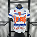 T-Shirt NBA Retro New York Knicks
