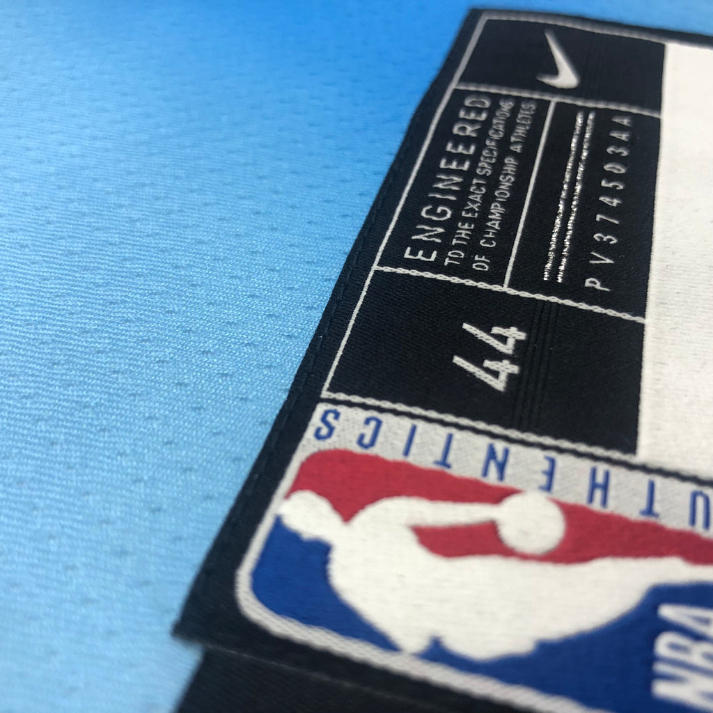 20/21 NBA Nets Classic Edition - Kevin Durant