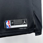 22/23 NBA Boston Celtics Statement Edition - Tatum