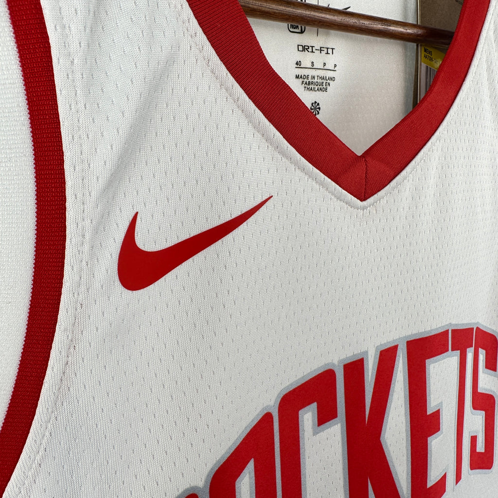 23/24 NBA Rockets Association Edition - Kevin Durant