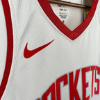 23/24 NBA Rockets Association Edition - Kevin Durant