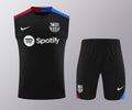 Training Kit - Barcelona Temporada 24/25
