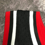 Jersey NBA Chicago Bulls 1997/98 Mitchell & Ness - Michael Jordan