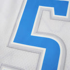 25/26 NBA Orlando Magic City Edition - Banchero