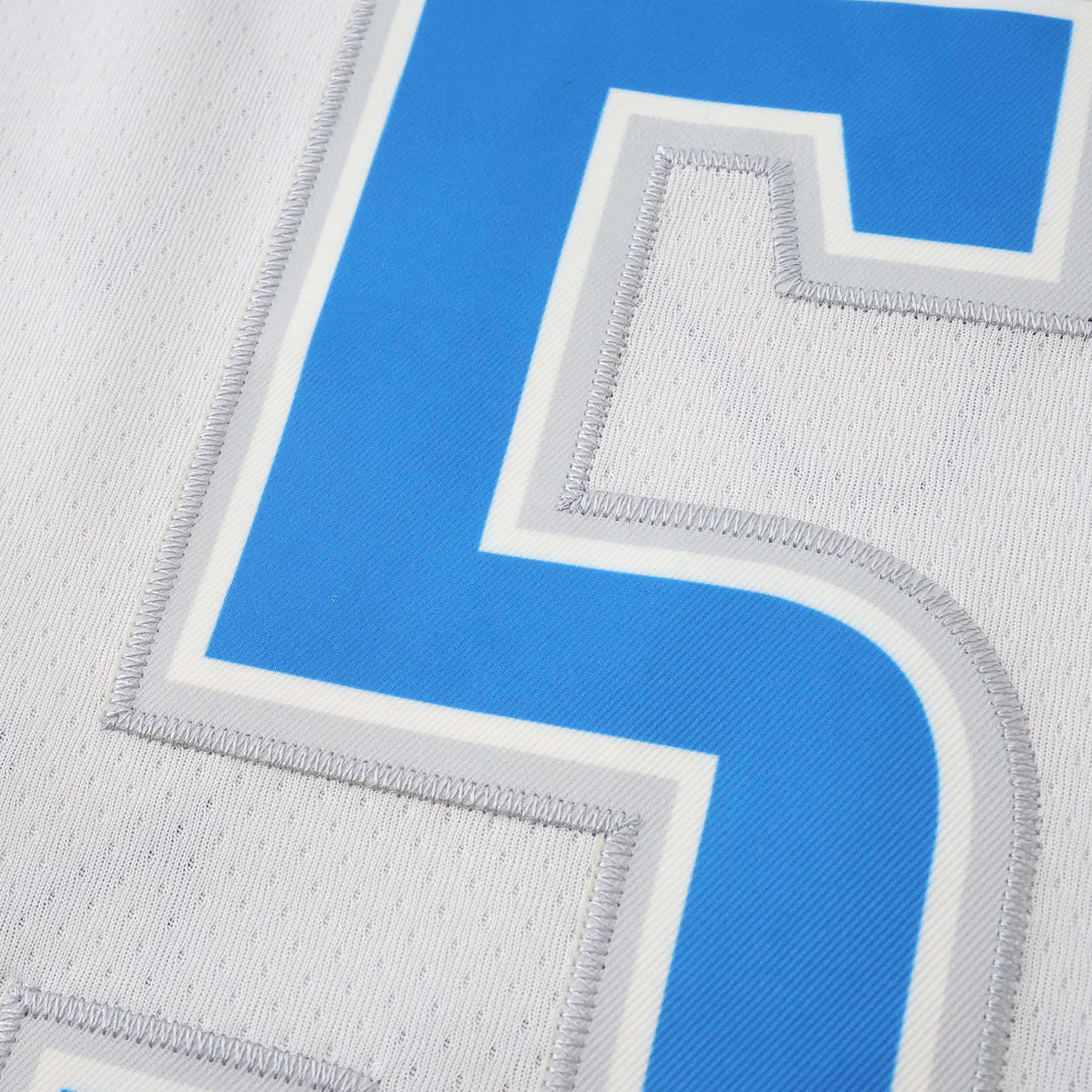 25/26 NBA Orlando Magic City Edition - Banchero