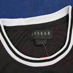 NBA Jordan Paris Saint-Germain - Michael Jordan