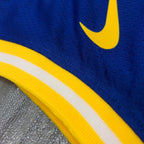 20/21 Jersey NBA Warriors  Classic Edition - Stephen Curry