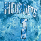NBA Hornets Select Series - Lamelo Ball