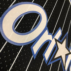 94/95 NBA Orlando Magic Mitchell & Ness - Shaq O´Neal