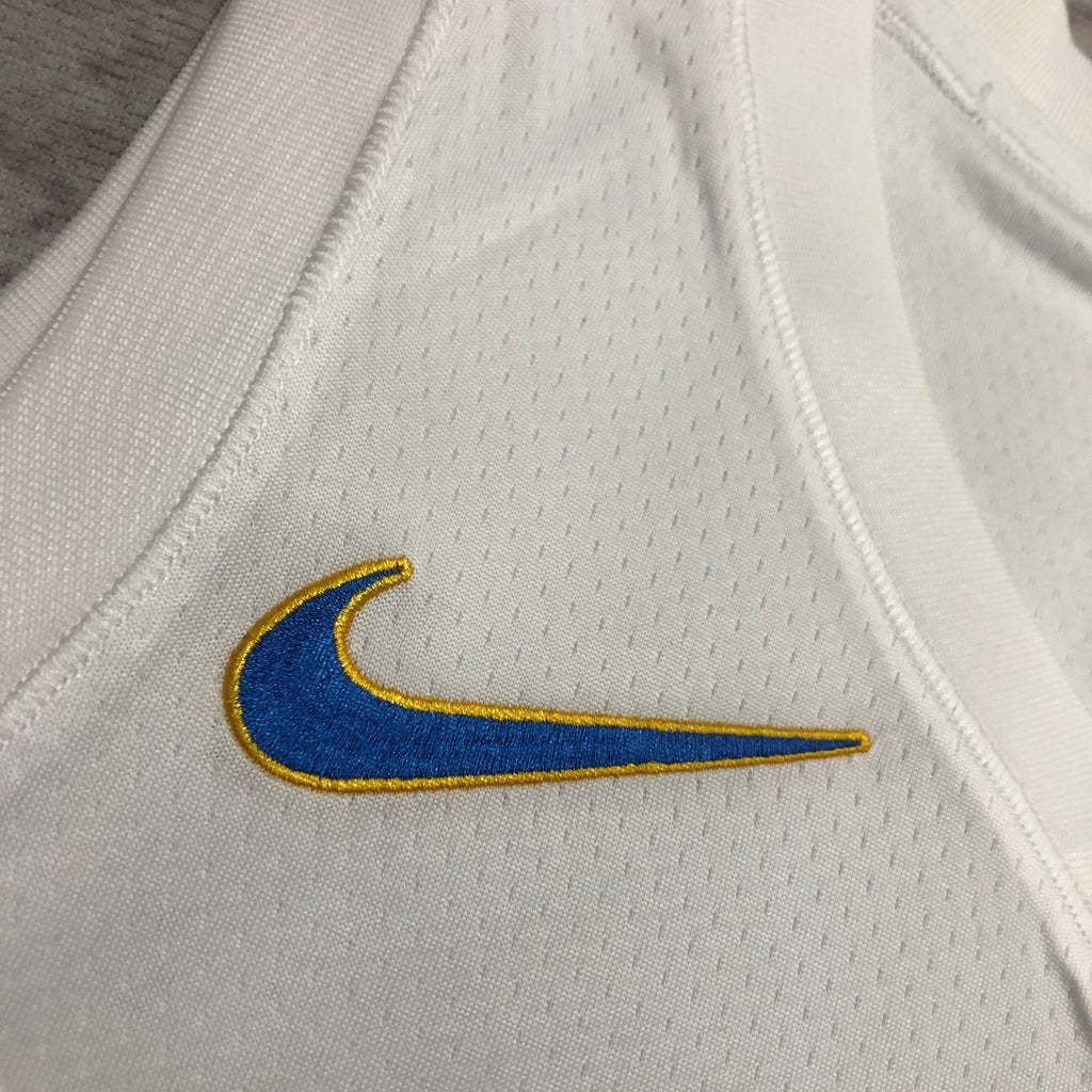 22/23 NBA Nets City Edition - Kevin Durant
