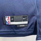 22/23 NBA Timberwolves Icon Edition - Russell