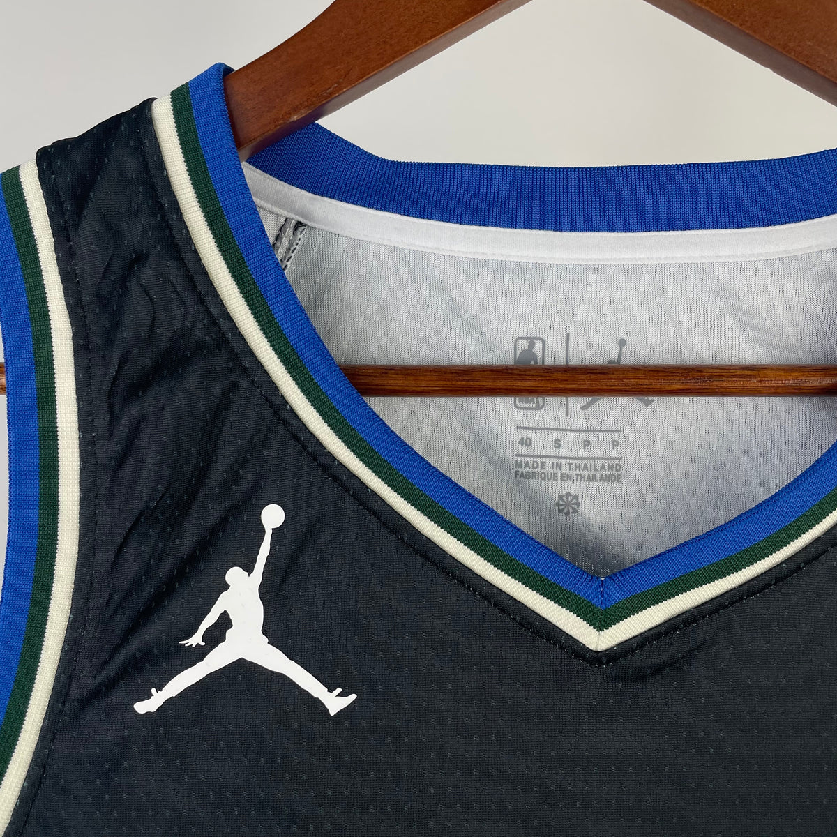 22/23 NBA Milwaukee Statement Edition - Damian Lillard