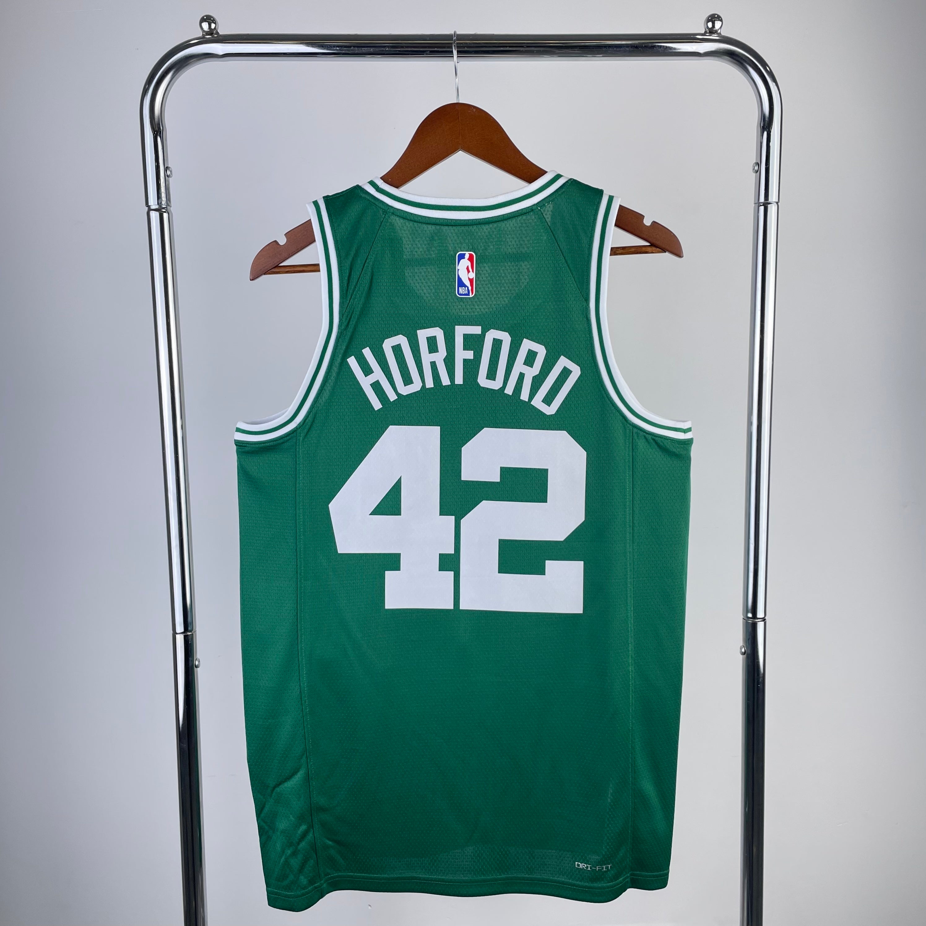 2022/23 NBA Celtics Icon Edition - Horford