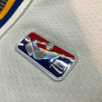 23/24 NBA Warriors Icon Edition 2,974 Record - Stephen Curry