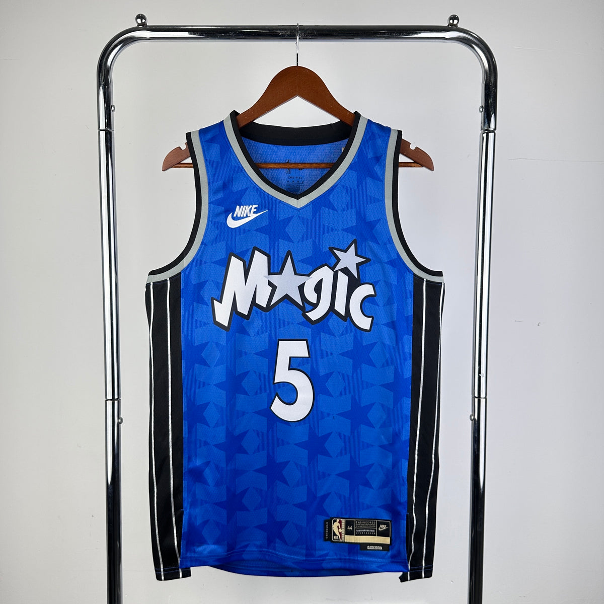 23/24 Orlando Magic NBA - Classic Edition #5