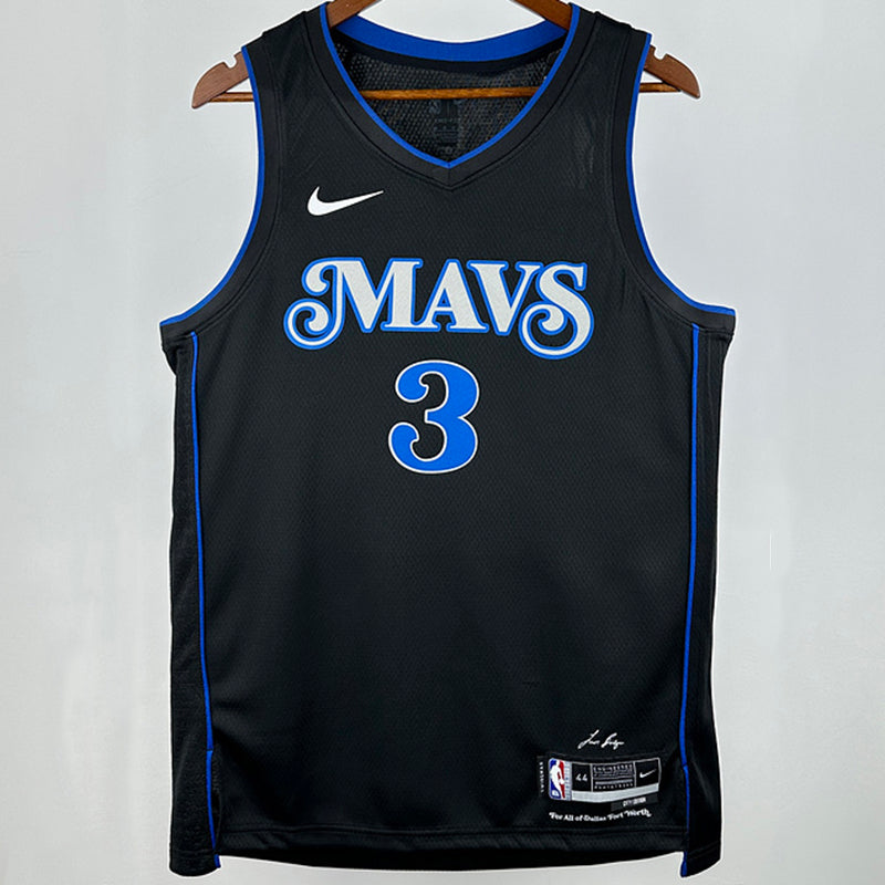22/23 NBA Mavericks City Edition - Davis