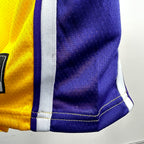 23/24 Jersey NBA Lakers Icon Edition - Luka Doncic