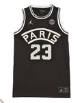NBA Jordan Paris Saint-Germain - Michael Jordan