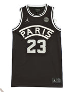 NBA Jordan Paris Saint-Germain - Michael Jordan