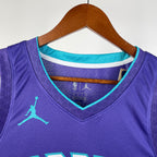 22/23 NBA Hornets Statement Edition - Lamelo Ball
