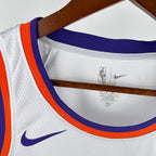 23/24 NBA Suns Association Edition - Kevin Durant