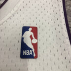 Jersey NBA Lakers 2009/10 Mitchell & Ness - Kobe Bryant