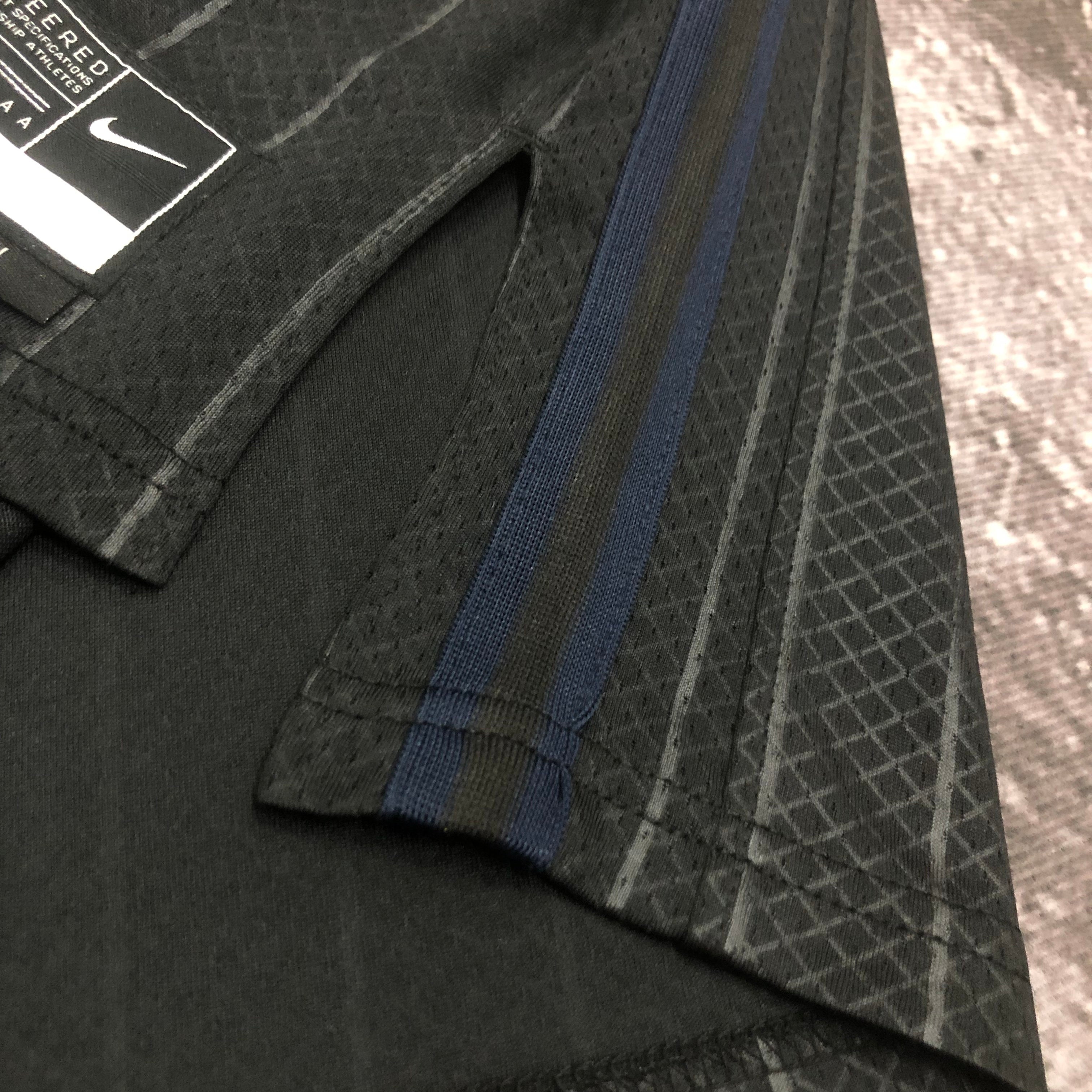 22/23 NBA Orlando Magic City Edition - Markelle Fultz