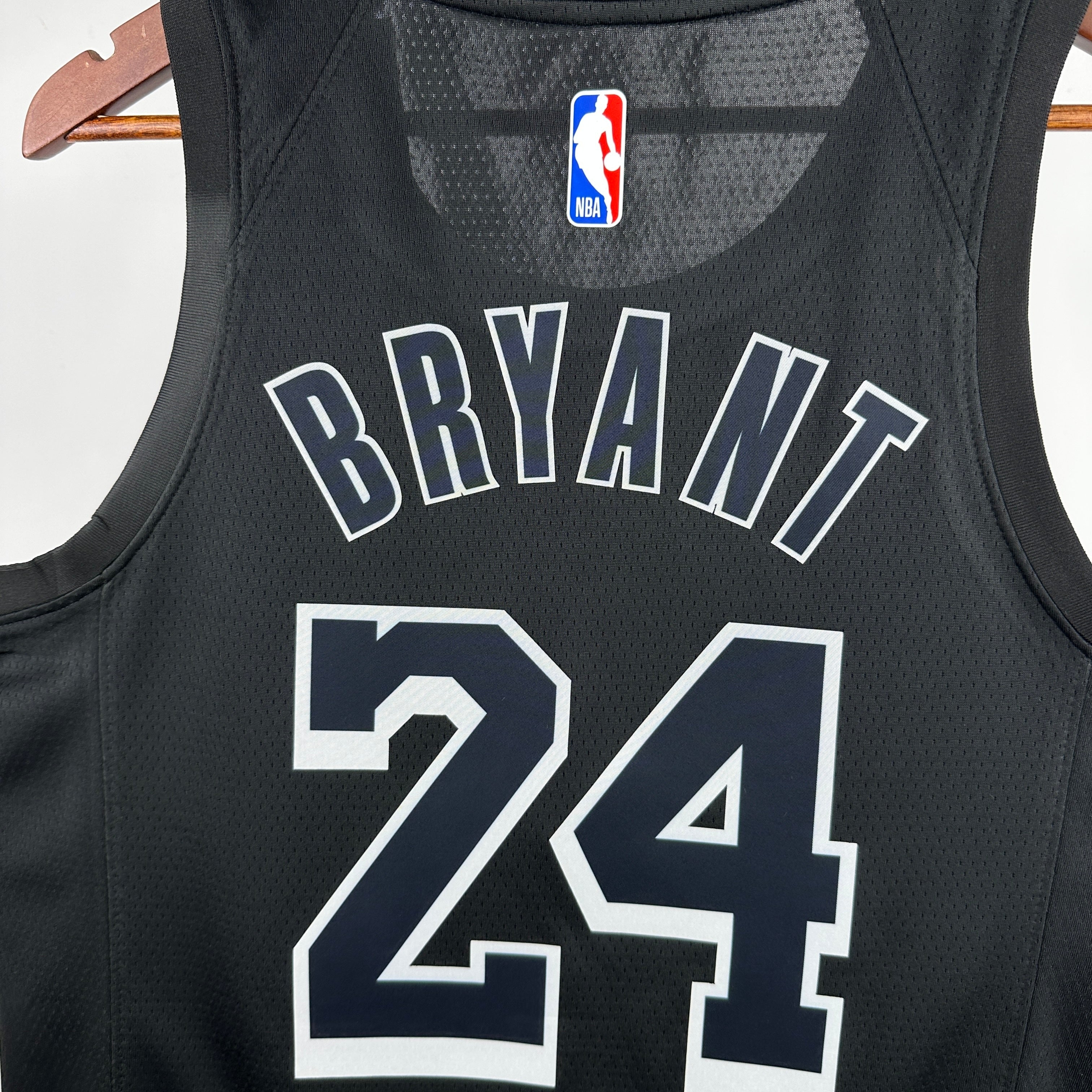 NBA Lakers MVP Edition - Kobe Bryant