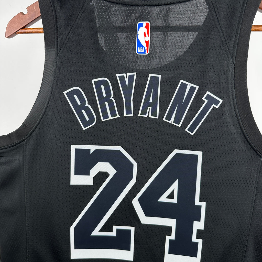 NBA Lakers MVP Edition - Kobe Bryant