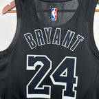 NBA Lakers MVP Edition - Kobe Bryant