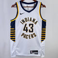 2023/24 NBA Pacers - Siakam #43