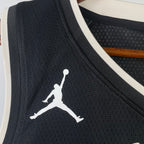 21/22 NBA Milwaukee Statement Edition - Giannis Antetokounmpo