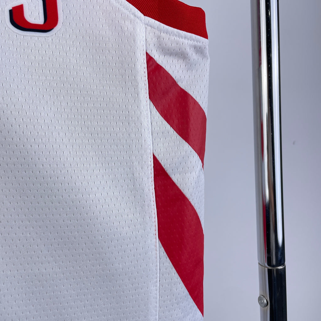 18/19 NBA Rockets Association Edition - James Harden