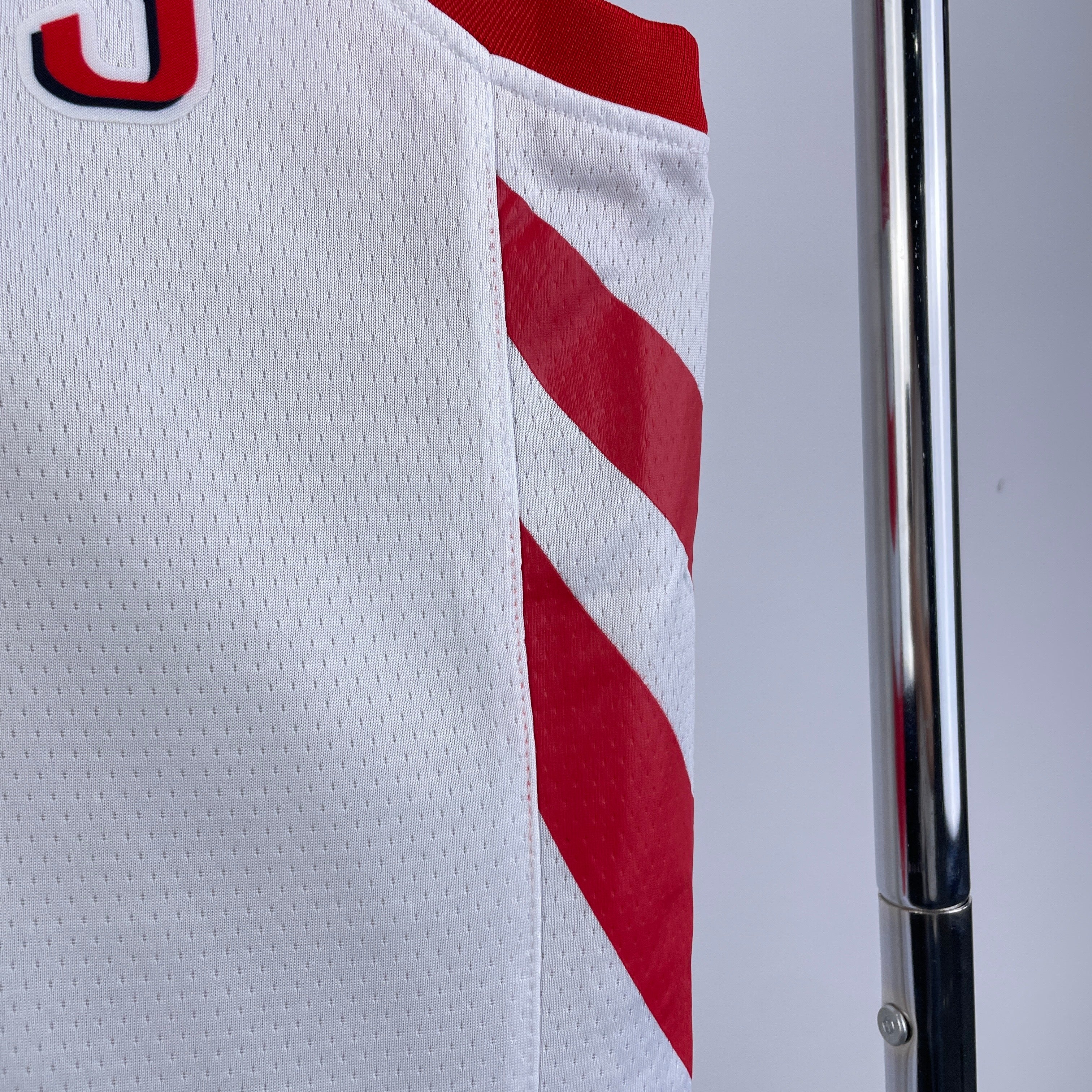 18/19 NBA Rockets Association Edition - James Harden