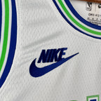 2023/24 NBA Timberwolves Classic Edition - Anthony Edwards