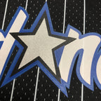 94/95 NBA Orlando Magic Mitchell & Ness - Shaq O´Neal