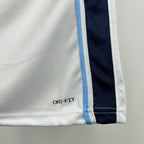 2023/24 NBA Grizzlies Association Edition - Karim López