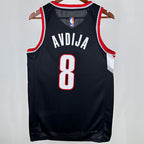 22/23 NBA Trail Blazers Icon Edition - Avdija
