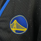 Camiseta Jordan NBA Golden State Warriors Dri-Fit
