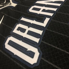 22/23 NBA Orlando Magic City Edition - Banchero