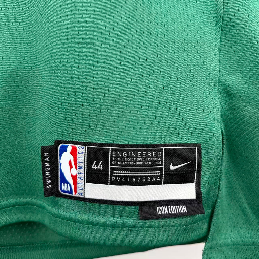 22/23 NBA Boston Celtics Icon Edition - Paul George